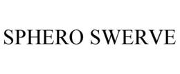 sphero swerve