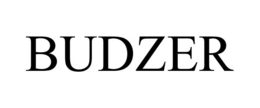 budzer