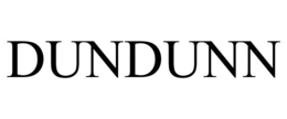 dundunn