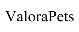 valorapets