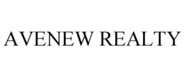 avenew realty