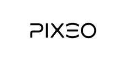 pixeo