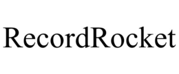 recordrocket