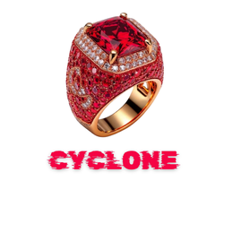 cyclone