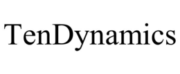 tendynamics