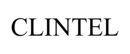 clintel