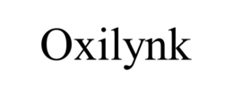 oxilynk