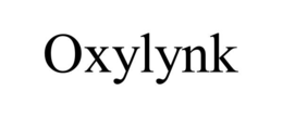 oxylynk