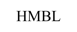 hmbl