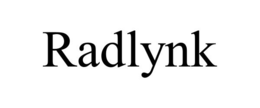 radlynk