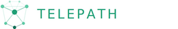 telepath