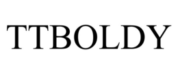 ttboldy