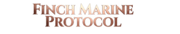 finch marine protocol