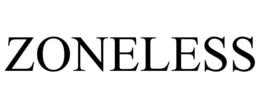 zoneless
