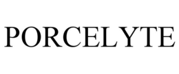 porcelyte