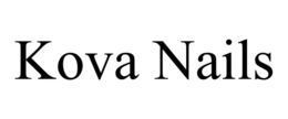 kova nails
