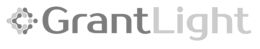 grantlight