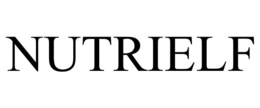 nutrielf