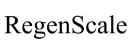 regenscale