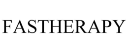 fastherapy