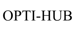 opti-hub