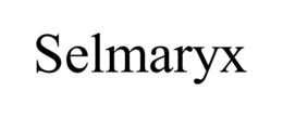 selmaryx
