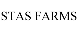 stas farms