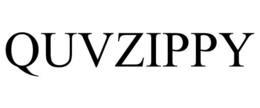quvzippy