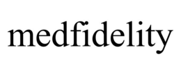 medfidelity