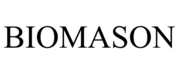 biomason