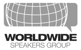 worldwide speakers group