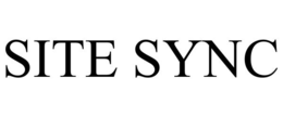 site sync
