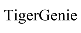 tigergenie