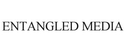 entangled media