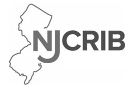 njcrib