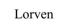 lorven