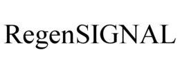 regensignal