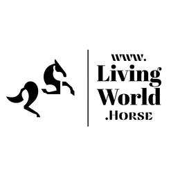 www. living world .horse