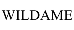 wildame