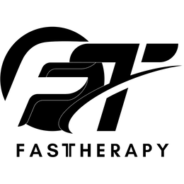 ft fastherapy