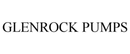 glenrock pumps