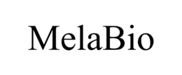 melabio