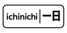ichinichi