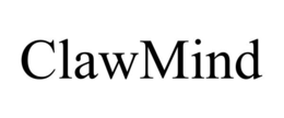 clawmind