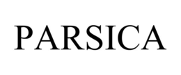 parsica