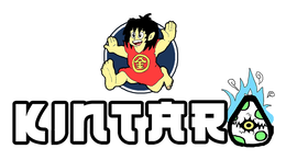 kintaro