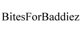 bitesforbaddiez