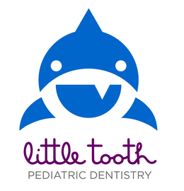 little tooth pediatric dentistry
