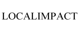 localimpact