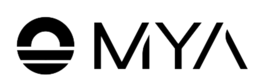 mya